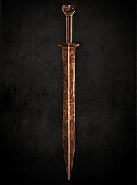 Sword of Themistokles